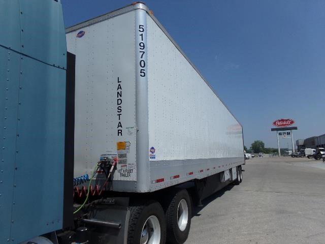 2022 UTILITY DRY VAN 8029892300
