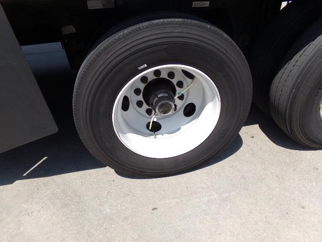 2022 UTILITY DRY VAN 8029892302