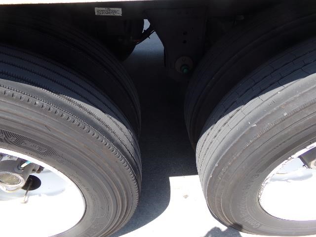 2022 UTILITY DRY VAN 8029892303