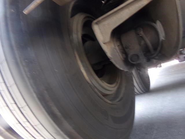 2022 UTILITY DRY VAN 8029892304