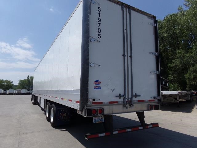 2022 UTILITY DRY VAN 8029892305