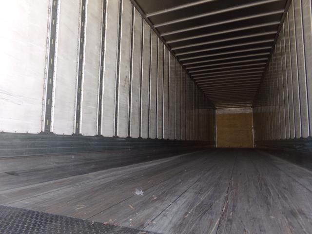 2022 UTILITY DRY VAN 8029892308