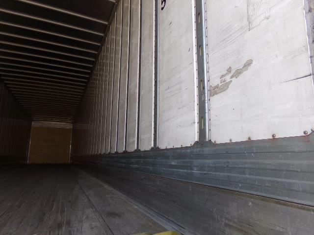 2022 UTILITY DRY VAN 8029892309