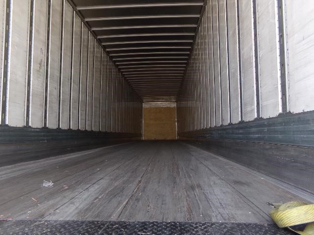 2022 UTILITY DRY VAN 8029892310