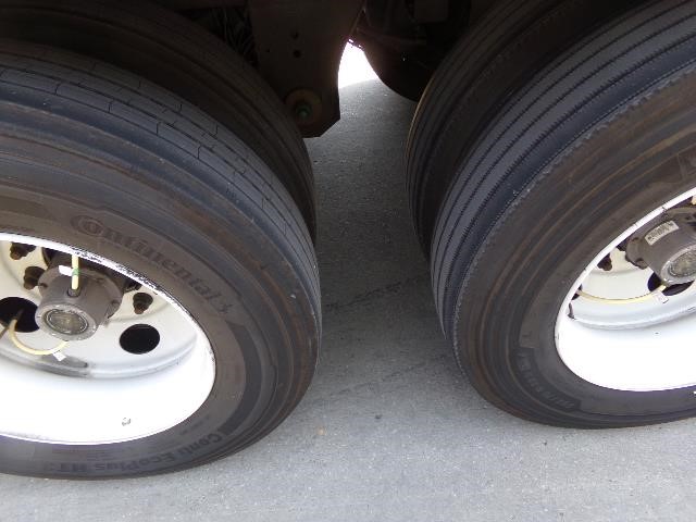 2022 UTILITY DRY VAN 8029892311