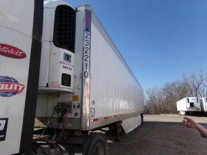 2011 UTILITY 8060464773