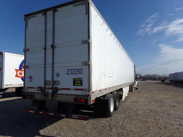 2011 UTILITY 8060464786