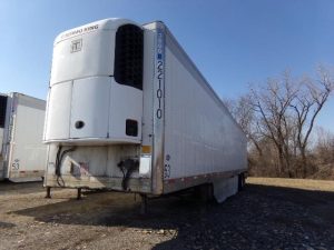 2011 UTILITY 8060466111