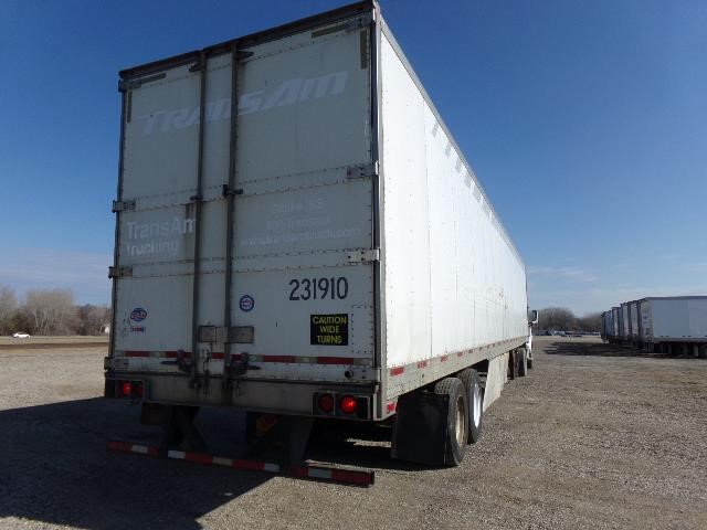 2011 UTILITY 8060466749