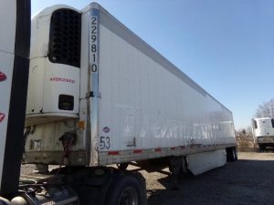 2011 UTILITY 8060468239