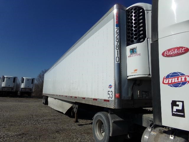 2011 UTILITY 8060468240