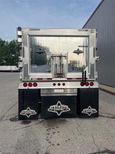 2025 TRAILSTAR 9011288241