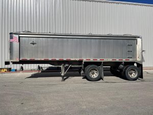 2022 TRAILSTAR 9030315985